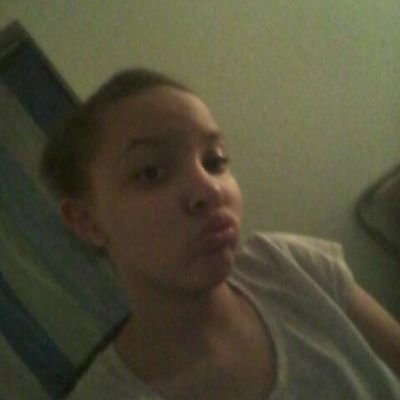 michael jackson and cute and ilove my and colleen ballinger im a jake. Paul