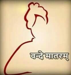 Kprasad__kp's profile picture. 