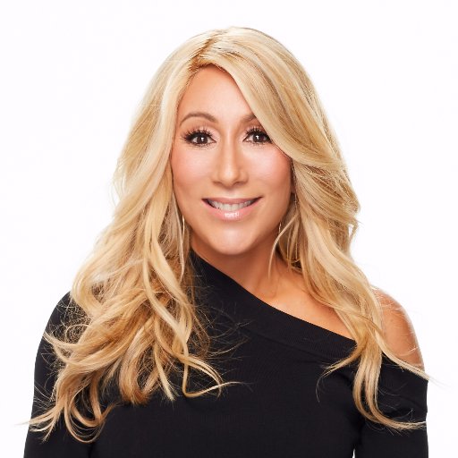 Lori Greiner Profile