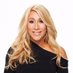 Lori Greiner (@LoriGreiner) Twitter profile photo