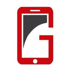 GadgetsD's profile picture. Updates and Reviews about latest gadgets, mobiles, tabs, laptops, tech news and more.