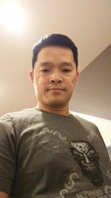 tung nguyen Profile