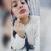 𝓖𝓾𝓪𝓭𝓪𝓵𝓾𝓹𝓮 ❄ (@guadalupe_p_x) Twitter profile photo 𝓖𝓾𝓪𝓭𝓪𝓵𝓾𝓹𝓮 ❄ (@guadalupe_p_x) Twitter profile photo