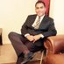 Constantino Tejeda (@constantinotej1) Twitter profile photo Constantino Tejeda (@constantinotej1) Twitter profile photo