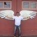 Nipun Sachdev (@nipun_sachdev) Twitter profile photo Nipun Sachdev (@nipun_sachdev) Twitter profile photo