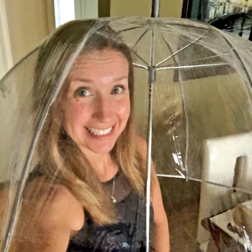 Science educator, 2011 MN Sci TOY, 2013 STEM Fellow, coach & sports fan, outdoor enthusiast, experienced traveler, and lover of laughter.