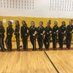 SBHS Gymnastics (@sbhs_gymnastics) Twitter profile photo SBHS Gymnastics (@sbhs_gymnastics) Twitter profile photo