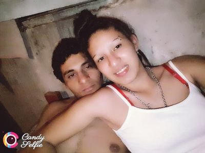 VaninaMSoto2284's profile picture. 