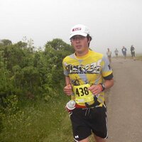 Michael (@mhatamoto) 's Twitter Profile