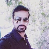 Rao Pardeep(@pyadav_pardeep) 's Twitter Profileg