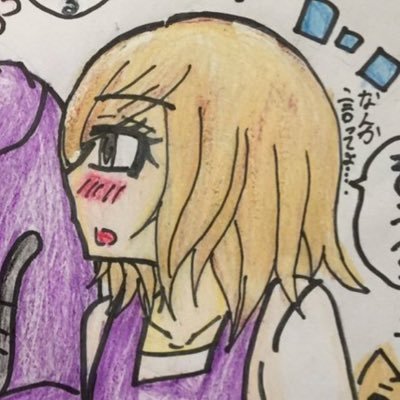 スー うちの3姉妹なりきり Bot V Twitter クラシカロイド ワー君が可愛かった