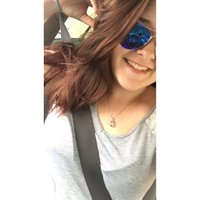 Megan Nicole (@mmartinn98) 's Twitter Profile