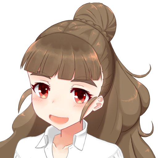 nekP🌈🌂さんのプロフィール画像