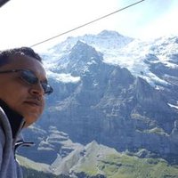 RANJIT SHAH (@ranjit_74994) 's Twitter Profile