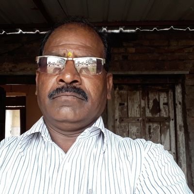 TS94yfzymX6RtoZ's profile picture. समाचार मनोरंजन सरकार और राजनीति