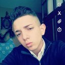 Alejandro Bucio - @AlejandroBuci13 - Twitter