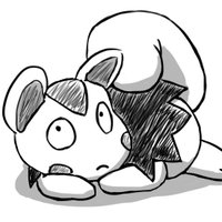 まーず (@mars_oekaki) 's Twitter Profile