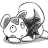 mars_oekaki's profile picture. プリキュアのお絵描きしたり、たまに他のもの描いてみたり。見てくださってありがとうございます。スケブは停止中。