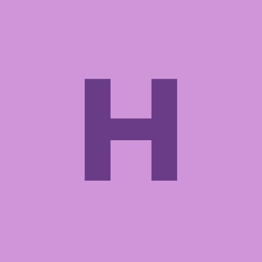 AGINGBOUQUET's profile picture. A Non Profit Senior Care Referral Agency that's screened and vetted agencies providing services to seniors and the disabled.