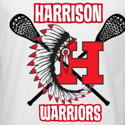 Twitter page for Harrison High School in Evansville, IN! #WOE