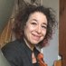 Virginia Kaycoff (@vkaycoff) Twitter profile photo Virginia Kaycoff (@vkaycoff) Twitter profile photo