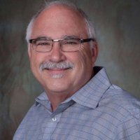 Dennis Smith (@denniss09315569) 's Twitter Profile