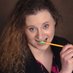 Gayle Katz (@booksbygayle) Twitter profile photo Gayle Katz (@booksbygayle) Twitter profile photo