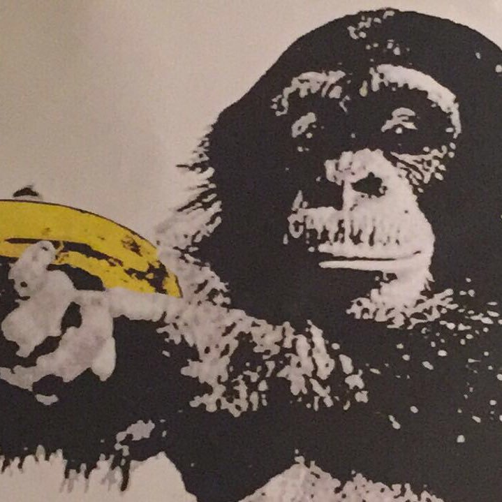 iLikeSpunkDaily's profile picture. 