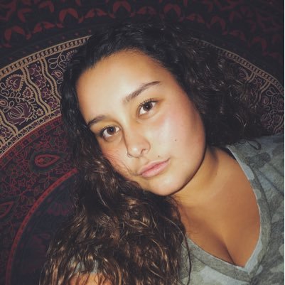 DejaDecap09's profile picture. 