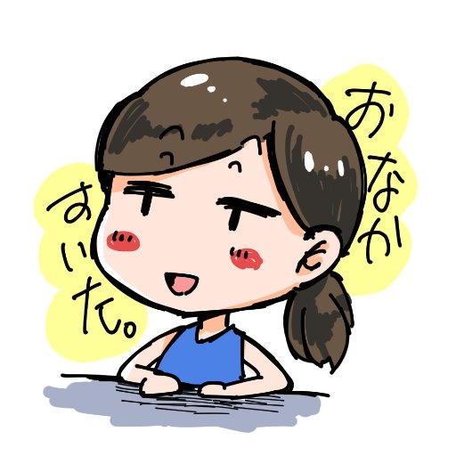 やまどりさんのプロフィール画像