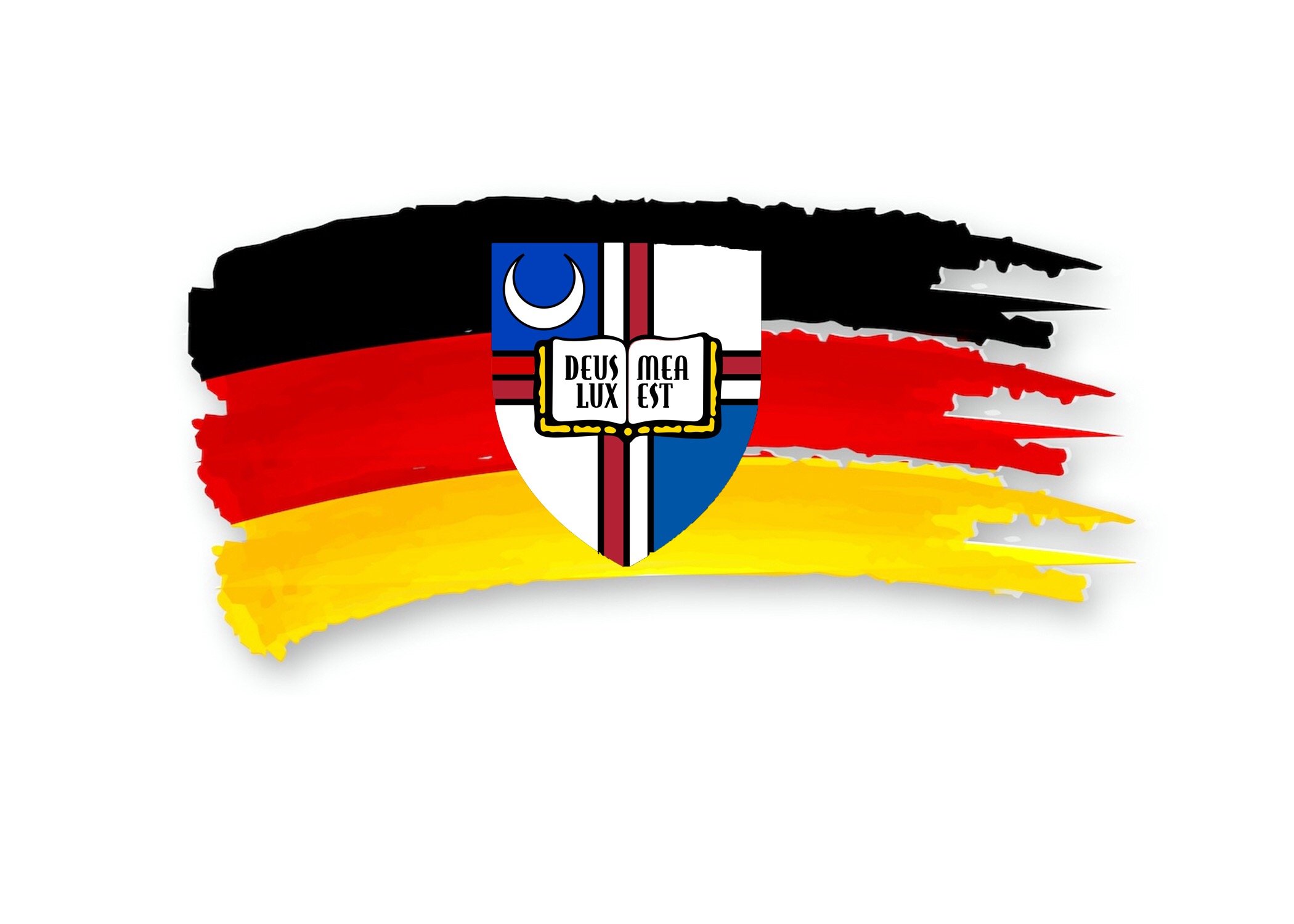 German Studies at The Catholic University of America. Major / Minor / Euro Certificate / German Club