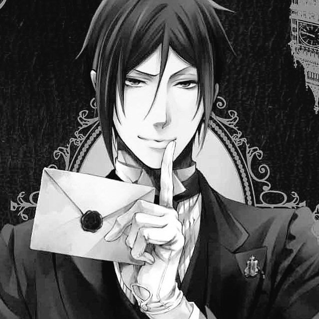 リムって下さいませさんのプロフィール画像