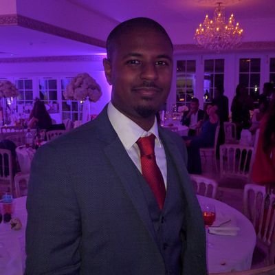 j_slab's profile picture. 🇲🇺 🇬🇧