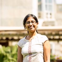 Chaitra Prabhakara /ಚೈತ್ರ (@chai_prabhakara) 's Twitter Profile