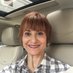 Linda Besunder (@besunderlinda) Twitter profile photo Linda Besunder (@besunderlinda) Twitter profile photo