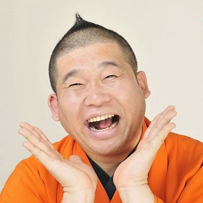 hayashiyasometa Profile Picture