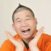 林家染太 (@hayashiyasometa) Twitter profile photo 林家染太 (@hayashiyasometa) Twitter profile photo