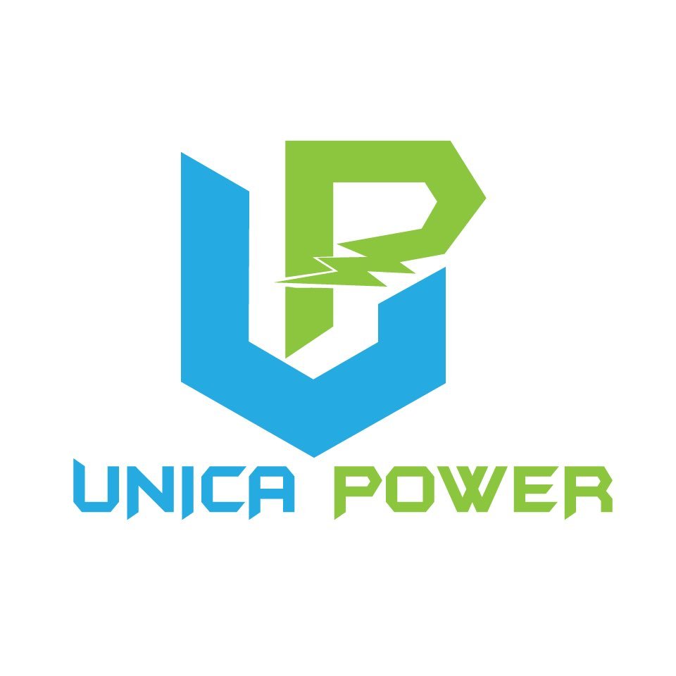 UNICA POWER system An ISO 9001:2015, certified company,Leads in manufacturing and service provider in led lighting and its products, since 2013.