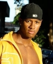 NINHO8737's profile picture. Ninho Simplemente