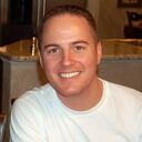 Jon Jackson - @JonJackson6one - Twitter