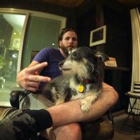 Eric S (@thefr0g) 's Twitter Profile