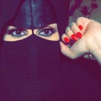عمتكم منال (@fffggg787) 's Twitter Profile