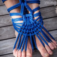 𝕄𝕒𝕤𝕥𝕖𝕣 𝕄𝕚𝕟𝕘 (@kinkbaku) 's Twitter Profile Photo 𝕄𝕒𝕤𝕥𝕖𝕣 𝕄𝕚𝕟𝕘 (@kinkbaku) 's Twitter Profile Photo