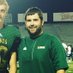 Stephen Wilson (@coach_swilson) Twitter profile photo Stephen Wilson (@coach_swilson) Twitter profile photo