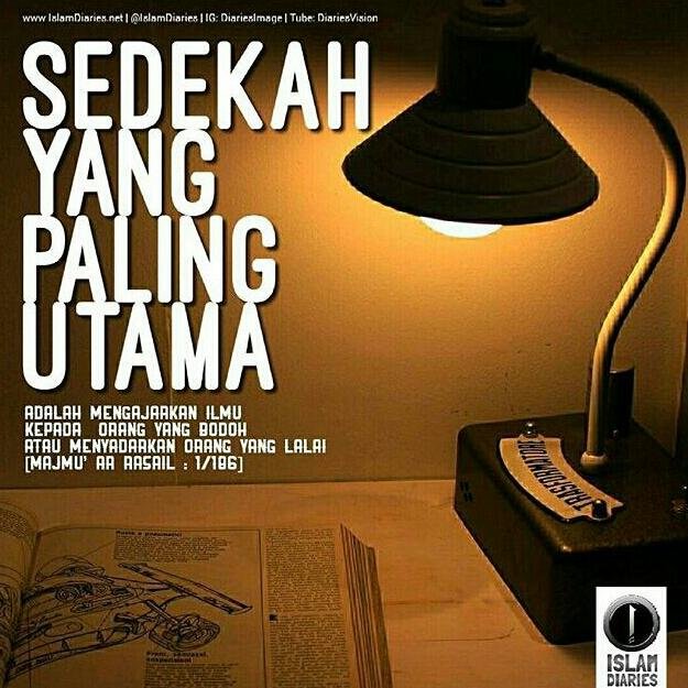 eqosujarwanto's profile picture. Selalu berpikir Positif, Optimis & Tegas dalam bertindak