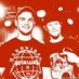 Bill & Brad (@billbradband) Twitter profile photo Bill & Brad (@billbradband) Twitter profile photo