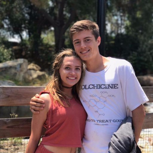 muslim_deathbot's profile picture. 