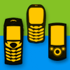 Buy & sell Mobiles Phones. Post free ads on Quikr Classifieds.
