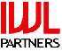 creates post-investment value/passionate about the financial services industry/Proven to be a holding company for financial institutions