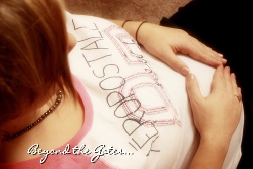 BeyondFotografy's profile picture. 